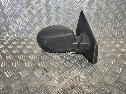 right-mirror-renault-clio-iii-br01-cr01-2005-2006-2007-2008-2009-2010-2011-2012-2013-2014-35785981 main image