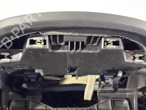 Instrumentbræt RENAULT CLIO V (B7_) 1.3 TCe 140 (B7N0) | BP38009877C46 - Image 26