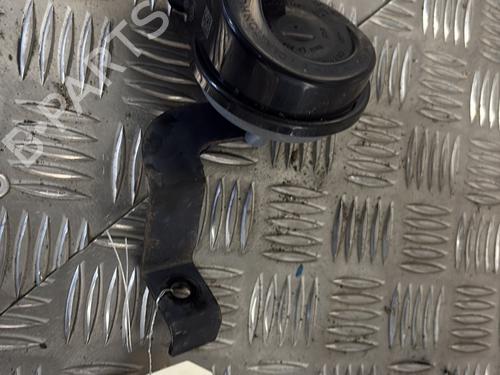 Used Horn RENAULT KADJAR (HA_, HL_) 1.5 dCi 110 (HLA3) (110 hp) 27303144
