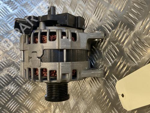 Alternator RENAULT CLIO V (B7_) 1.0 SCe 65 (B7MG) | BP20345044M7 