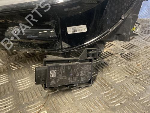 Left headlight VW ID.4 (E21) PRO | BP32527362C28  - Image 6