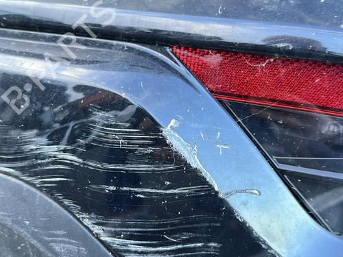 Rear axle RENAULT AUSTRAL E-TECH 200 Hybrid (HGM2) | BP32491849M2  - Image 42