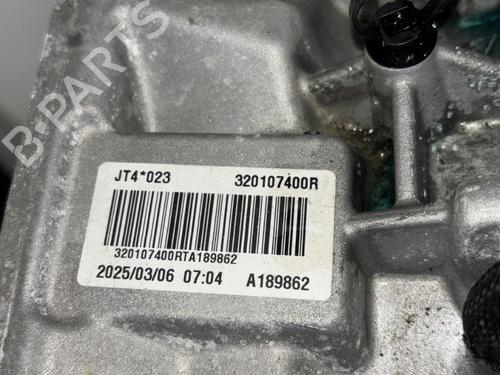 Gearbox DACIA SANDERO III 1.0 TCe 100 ECO-G | BP30478805M3 - Image 6