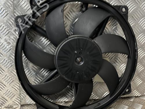 BP22520664M35 main image