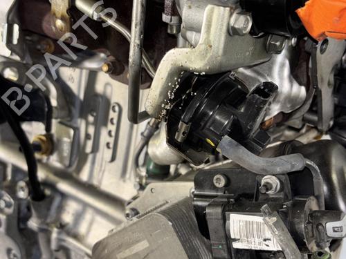 Engine FORD FIESTA VI (CB1, CCN) 1.5 TDCi | BP33048962M1  - Image 10