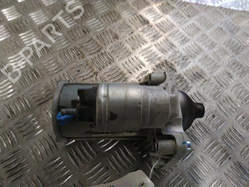 starter-citroen-ds4-nx_-2011-2012-2013-2014-2015-27358304 main image