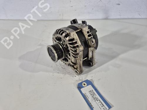 Alternator PEUGEOT RIFTER 1.5 BlueHDi 130 | BP38922447M7 - Image 2