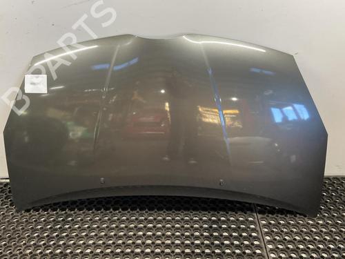 Hood TOYOTA COROLLA Verso (ZER_, ZZE12_, R1_) 2.2 D-4D (AUR10_, AUR10R) | BP20348482C1 