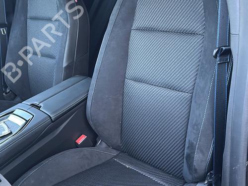 Armrest / Center console RENAULT AUSTRAL E-TECH 200 Hybrid (HGM2) | BP32491824I20 - Image 43