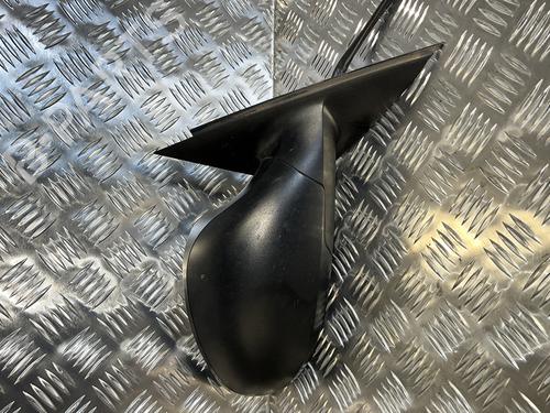 Right mirror SEAT IBIZA III (6L1) 1.9 SDI | BP22095775C27 