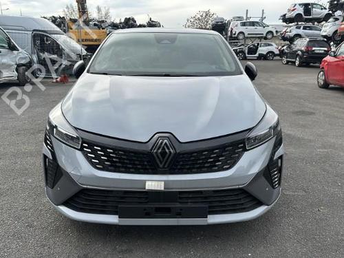 Engine RENAULT CLIO V (B7_) 1.0 SCe 65 (B7MG) | BP22096385M1 - Image 10