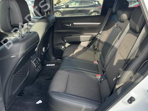 Front left window mechanism RENAULT KOLEOS II (HC_) | BP24179014C22 - Image 10