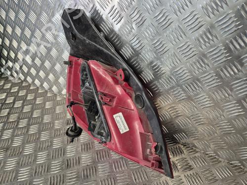 right-taillight-renault-clio-iii-br01-cr01-2005-2006-2007-2008-2009-2010-2011-2012-2013-2014-34500503 main image