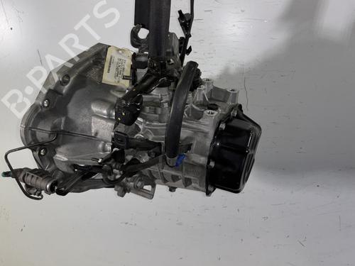 Gearbox KIA PICANTO III (JA) 1.0 T-GDi | BP32111926M3 - Image 7