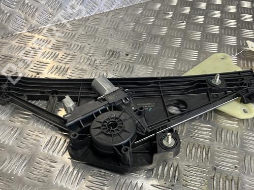 Rear left window mechanism RENAULT RAFALE Coupe (DGM_) | BP23400937C24 - Image 2