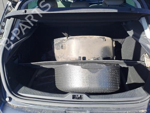 Engine RENAULT MEGANE III Hatchback (BZ0/1_, B3_) 1.5 dCi (BZ09, BZ0D, BZ1W, BZ29, BZ14) | BP29737638M1 - Image 9