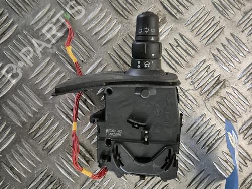 switch-renault-clio-iii-br01-cr01-2005-2006-2007-2008-2009-2010-2011-2012-2013-2014-40223406 main image