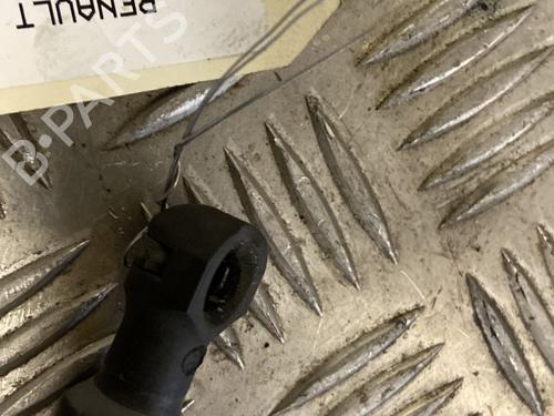 hood-lift-support-renault-clio-iv-bh_-2012-2013-2014-2015-2016-2017-2018-2019-2020-2021-33849262 main image