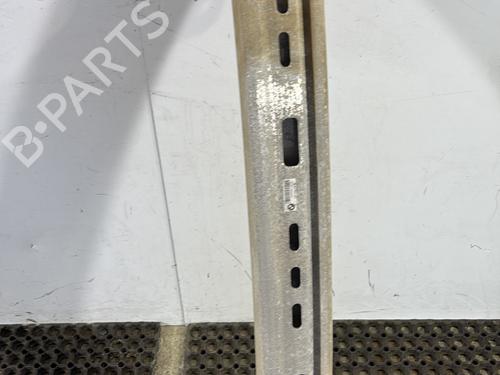 rear-bumper-reinforcement-bmw-x5-f15-f85-2013-2014-2015-2016-2017-2018-28193856 main image