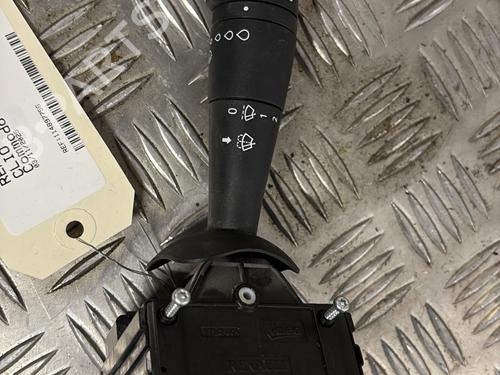 Steering column stalk RENAULT CLIO IV (BH_) 1.5 dCi 90 | BP30089698I23