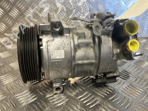 Used AC compressor AC compressor 38476274 38476274