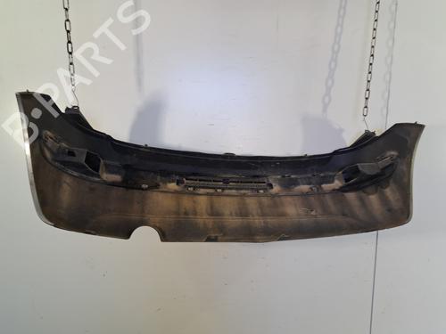 Bak støtfanger CITROËN C3 I (FC_, FN_) 1.4 HDi | BP29911173C8 