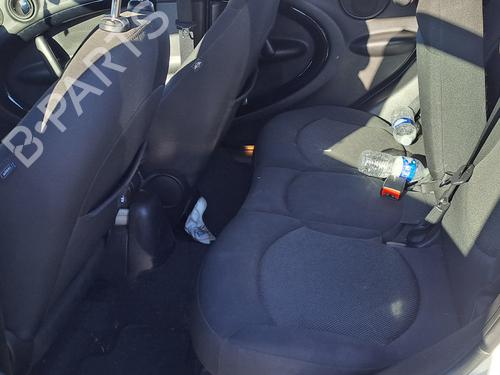 Starter MINI MINI COUNTRYMAN (R60) Cooper D | BP24856903M8 - Image 4