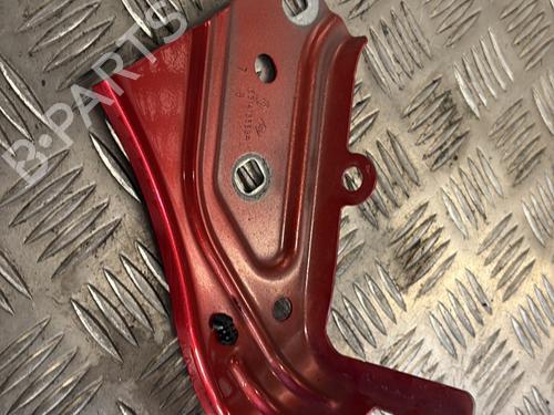 Used Support RENAULT CLIO V (B7_) [2019-2025]  29530397