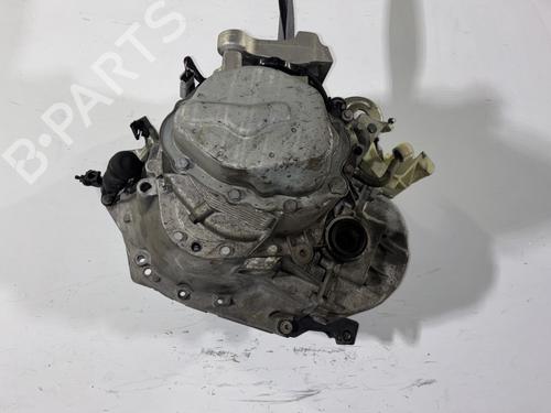 Gearbox PEUGEOT 2008 I (CU_) 1.6 BlueHDi 120 | BP30579398M3  - Image 6