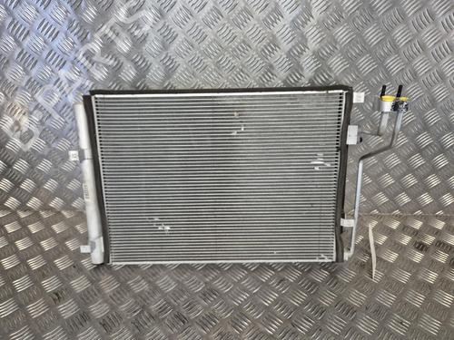 AC-Kondensator AC-Kondensator KIA RIO IV (YB, SC, FB) 1.0 T-GDI 100 (101 hp) 36654799 36654799