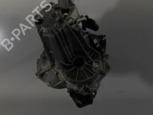 Gearbox RENAULT CLIO V (B7_) 1.0 TCe 90 (B7MT) | BP30535009M3  - Image 14