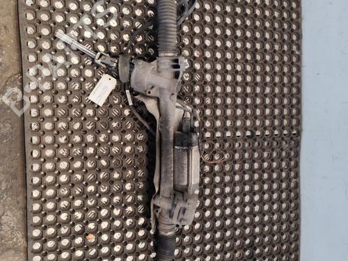 Used Steering rack VW GOLF VI (5K1) 2.0 TDI (110 hp) 25929191