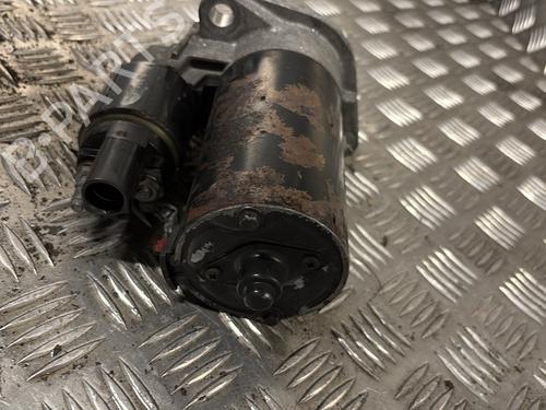 Starter AUDI A3 (8P1) 2.0 TDI 16V | BP29541831M8 - Image 4