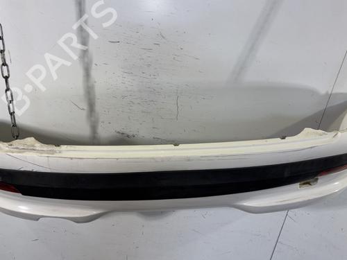 rear-bumper-peugeot-206-2l_-2m_-2009-2010-2011-2012-2013-32472688 main image