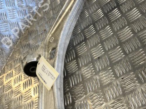 Used Left front suspension arm RENAULT SCENIC E-TECH PHASE I EV87 (218 hp) 21560616
