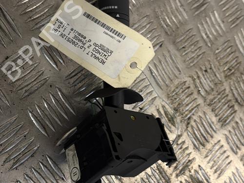 Used Steering column stalk RENAULT TWINGO II (CN0_) 1.5 dCi (CN0E) (64 hp) 32124611