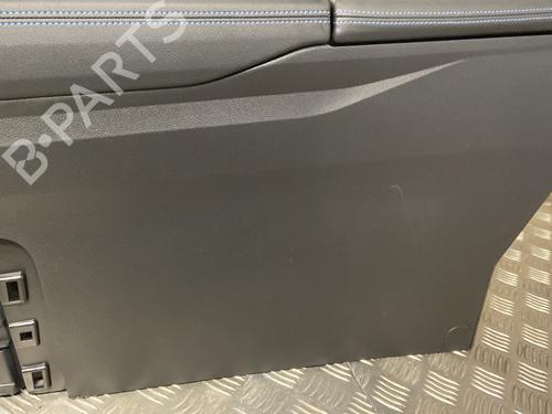 Armlene RENAULT AUSTRAL E-TECH 200 Hybrid (HGM2) | BP32491824I20  - Image 13