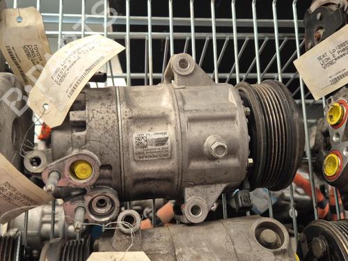 Used AC compressor AC compressor 22095318 22095318