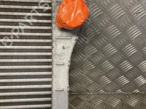 intercooler-toyota-verso-_r2_-2009-2010-2011-2012-2013-2014-2015-2016-2017-2018-33235118 main image