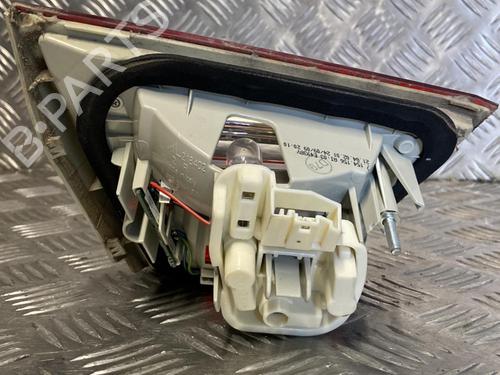 Used Right tailgate light Right tailgate light BMW 3 (E90) 316 d (116 hp) 20346607 20346607