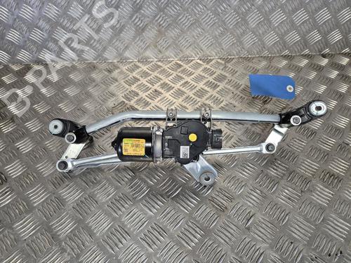 Used Front wiper motor Front wiper motor 39415507 39415507