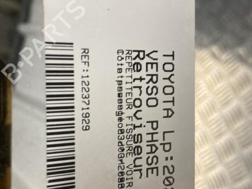 right-mirror-toyota-verso-_r2_-2009-2010-2011-2012-2013-2014-2015-2016-2017-2018-33235121 main image