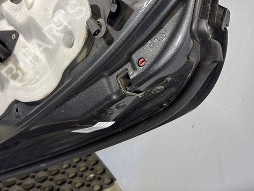 Dør højre bagtil CITROËN C4 II (NC_) 2.0 HDi / BlueHDi 150 | BP31286575C5 