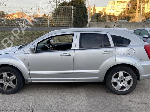 Left taillight DODGE CALIBER 2.0 CRD | BP20343719C34  - Image 7