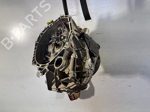 Getriebe RENAULT AUSTRAL E-TECH 200 Hybrid (HGM2) | BP31331735M3 - Image 7