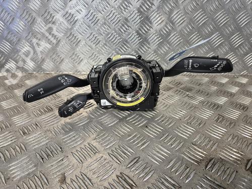 Used Steering column stalk Steering column stalk AUDI A6 C7 Avant (4G5, 4GD) RS6 quattro (560 hp) 40223445 40223445