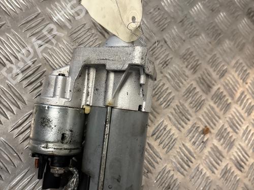 Used Starter Starter 36470219 36470219