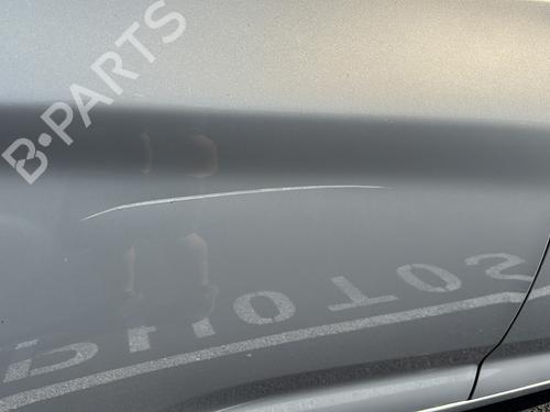Right taillight RENAULT ZOE (BFM_) ZOE | BP31165639C35 - Image 12