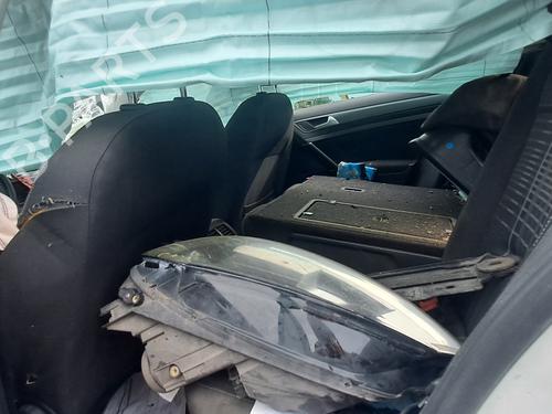 Engine VW GOLF VII (5G1, BQ1, BE1, BE2) 1.4 TSI | BP25920783M1  - Image 15