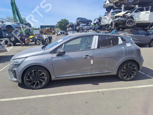 RENAULT CLIO V (B7_)  1.0 SCe 65 (B7MG)  1871988